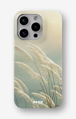 iPhone 14 Pro Slim Case - Windy Pampas - View 1
