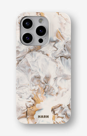 custom_case_switcher.case_types.slim_magsafe