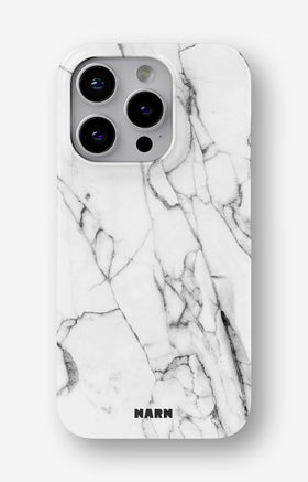 custom_case_switcher.case_types.slim_magsafe