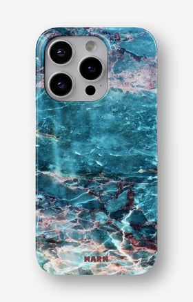 custom_case_switcher.case_types.slim_magsafe