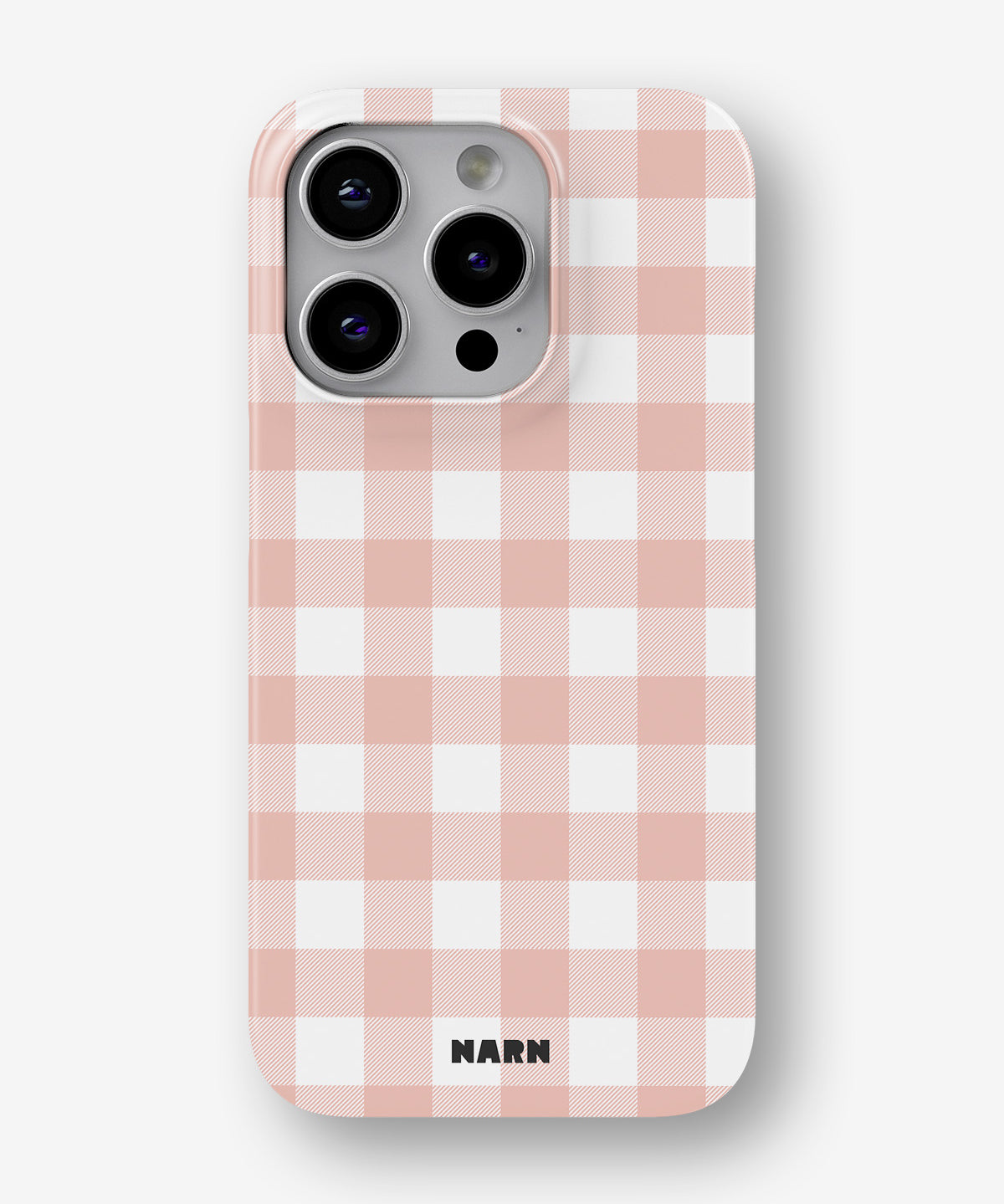 iPhone 14 Pro Slim Case - Bardot - View 1