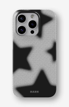 custom_case_switcher.case_types.slim_magsafe