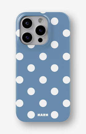 custom_case_switcher.case_types.slim_magsafe