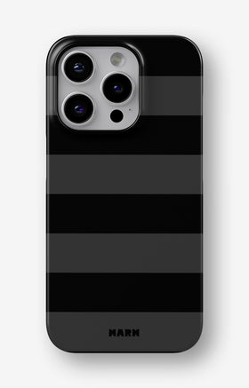 custom_case_switcher.case_types.slim_magsafe
