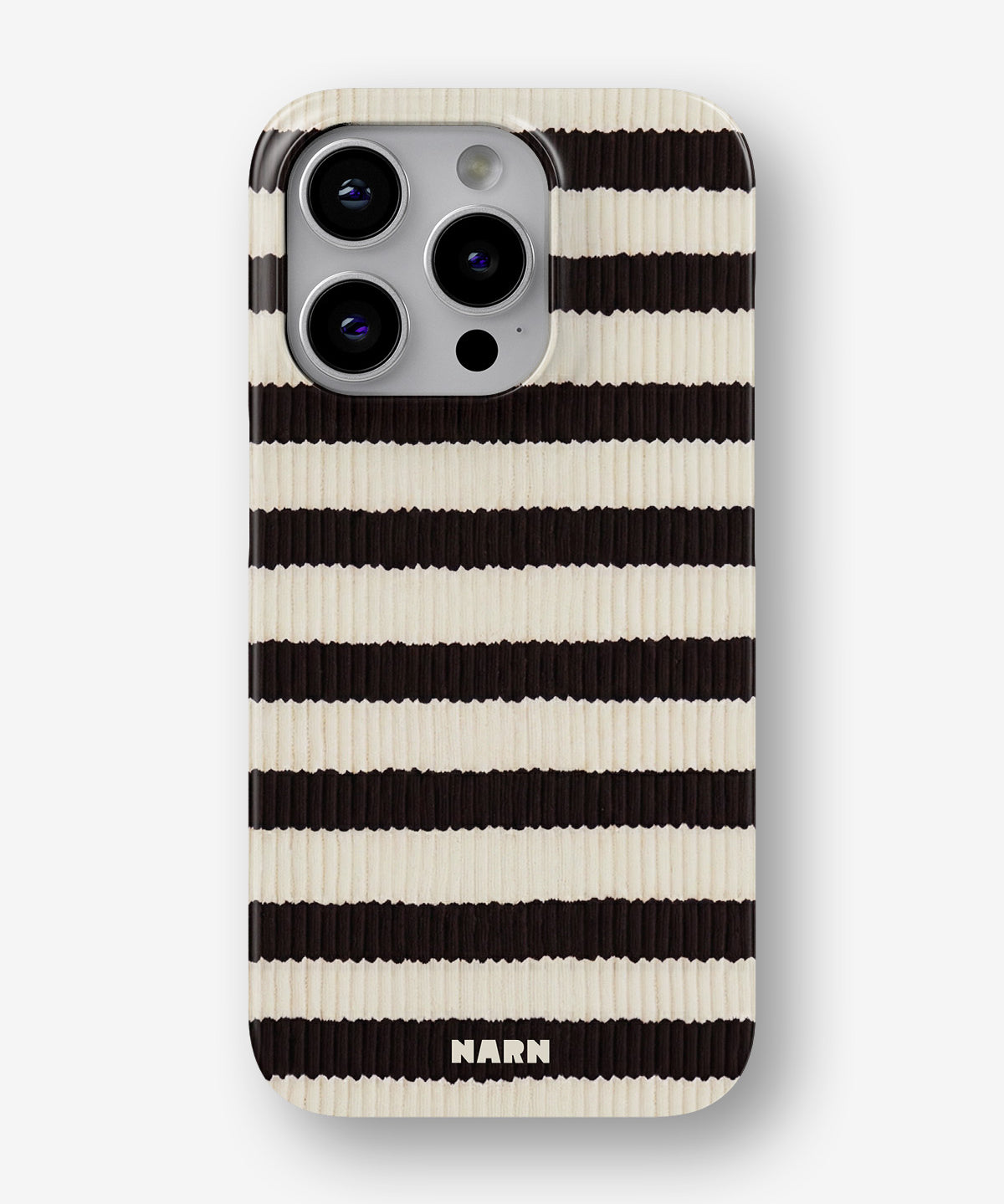 iPhone 14 Pro Slim Case - Seafarer - View 1