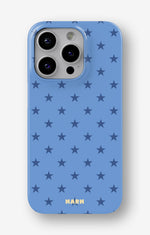 iPhone 14 Pro Slim Case - Sprinkles - View 1