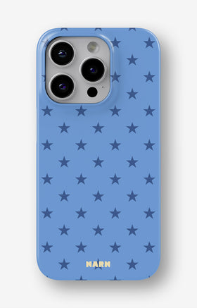 custom_case_switcher.case_types.slim_magsafe