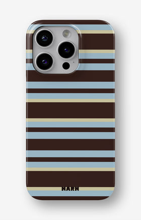custom_case_switcher.case_types.slim_magsafe