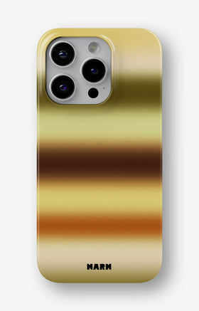 custom_case_switcher.case_types.slim_magsafe