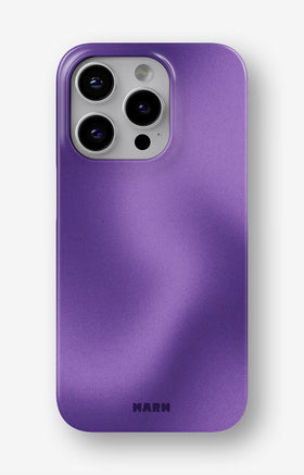 custom_case_switcher.case_types.slim_magsafe