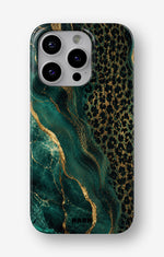 iPhone 14 Pro Slim Case - Velora - View 1