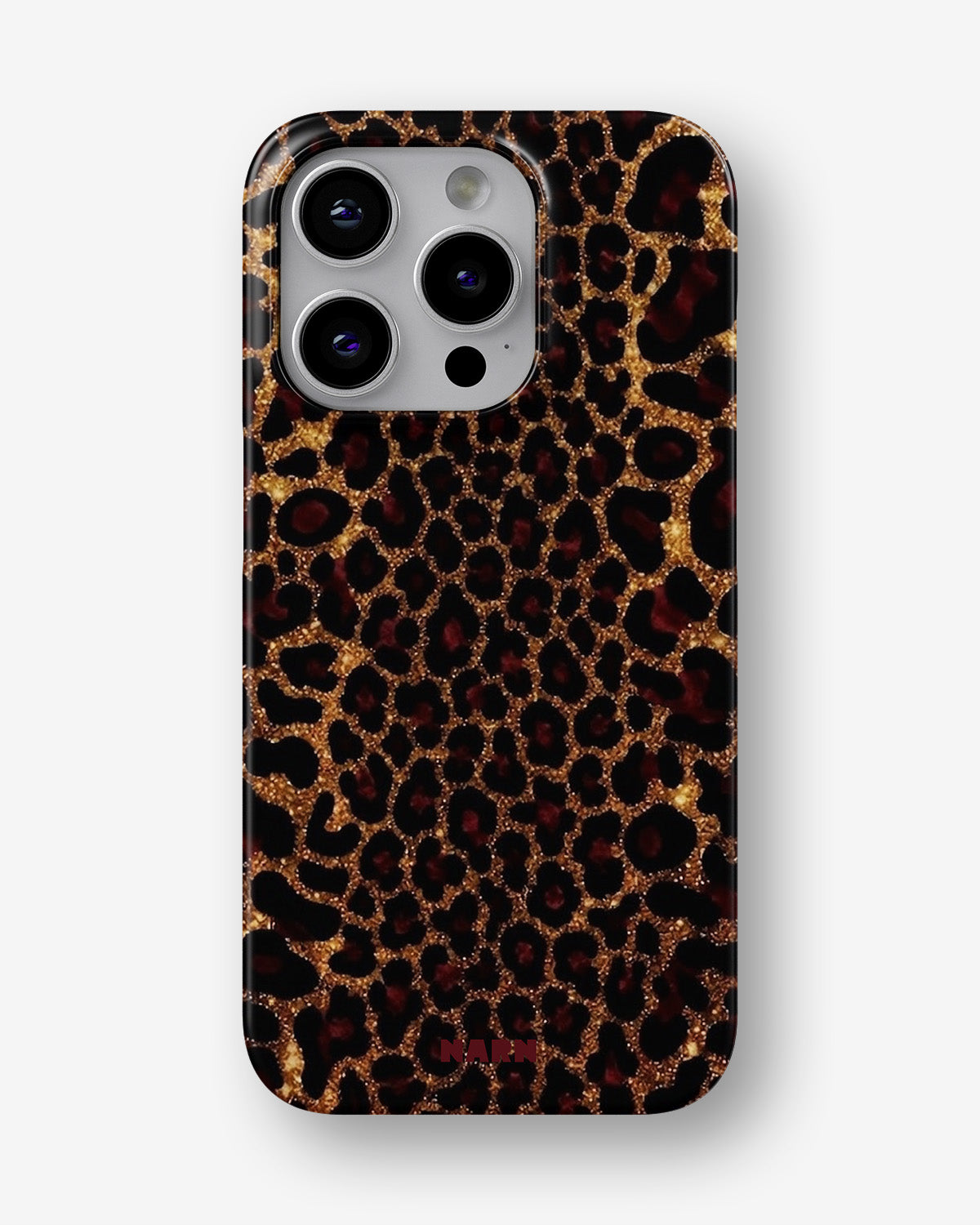iPhone 14 Pro Slim Case - Leoluxe - View 1