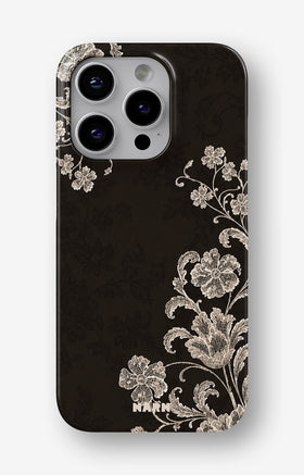 custom_case_switcher.case_types.slim_magsafe