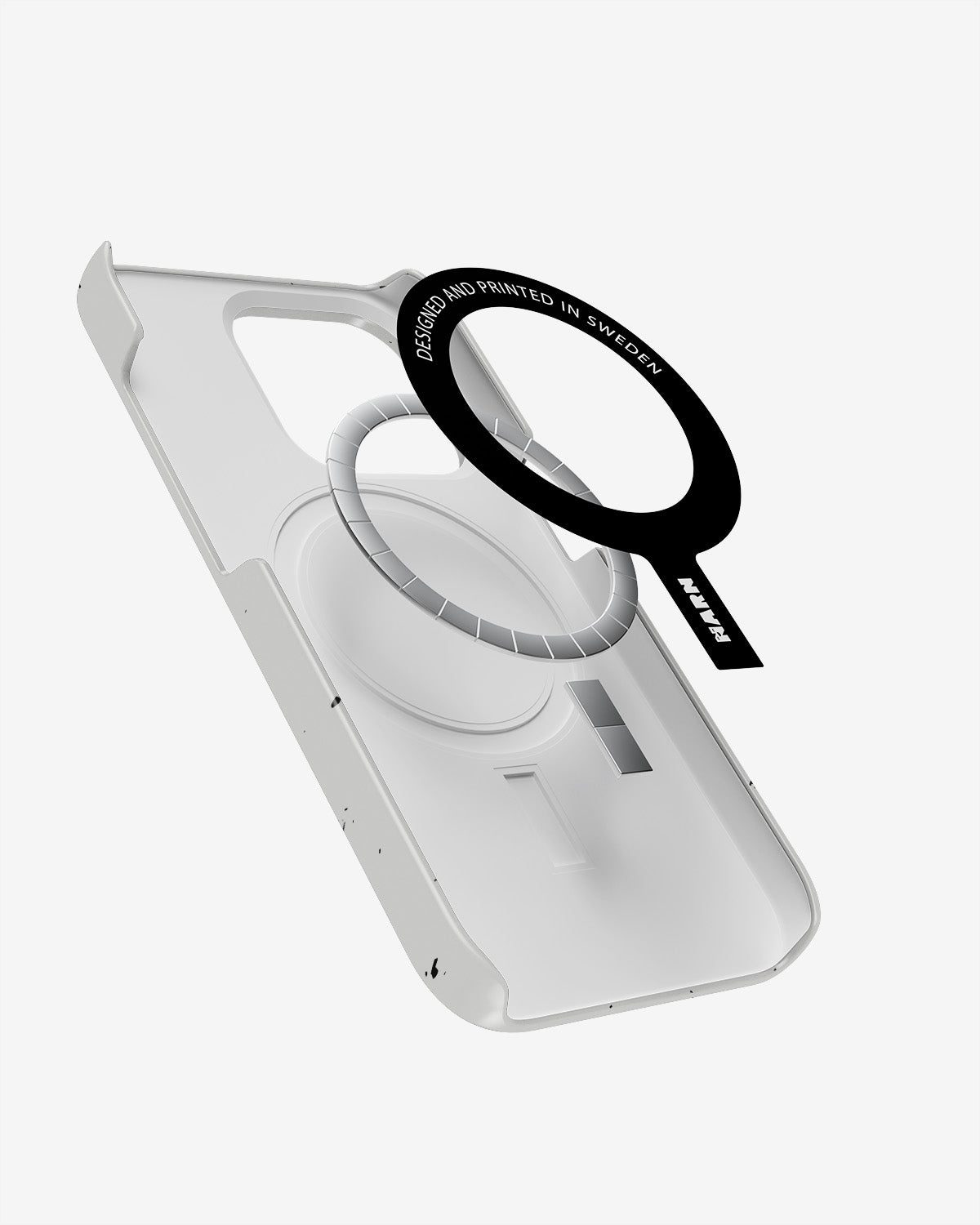 iPhone 14 Pro Slim Case - Collect Moments - View 2