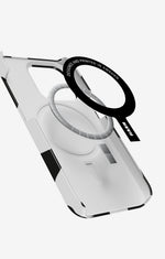 iPhone 14 Pro Slim Case - Mo-o-o - View 2