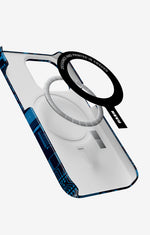 iPhone 14 Pro Slim Case - Circuit Board - View 2