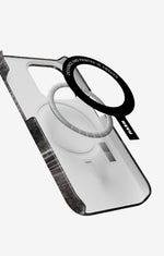 iPhone 14 Pro Slim Case - Cat's Eye - View 2