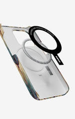iPhone 14 Pro Slim Case - Happy Place - View 2