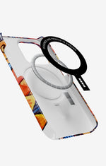 iPhone 14 Pro Slim Case - Energize - View 2