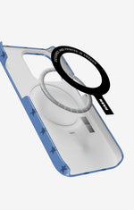 iPhone 14 Pro Slim Case - Sprinkles - View 2