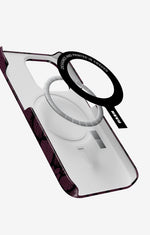 iPhone 14 Pro Slim Case - Obsession - View 2