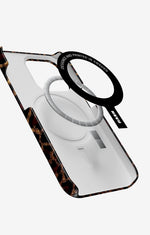iPhone 14 Pro Slim Case - Leoluxe - View 2