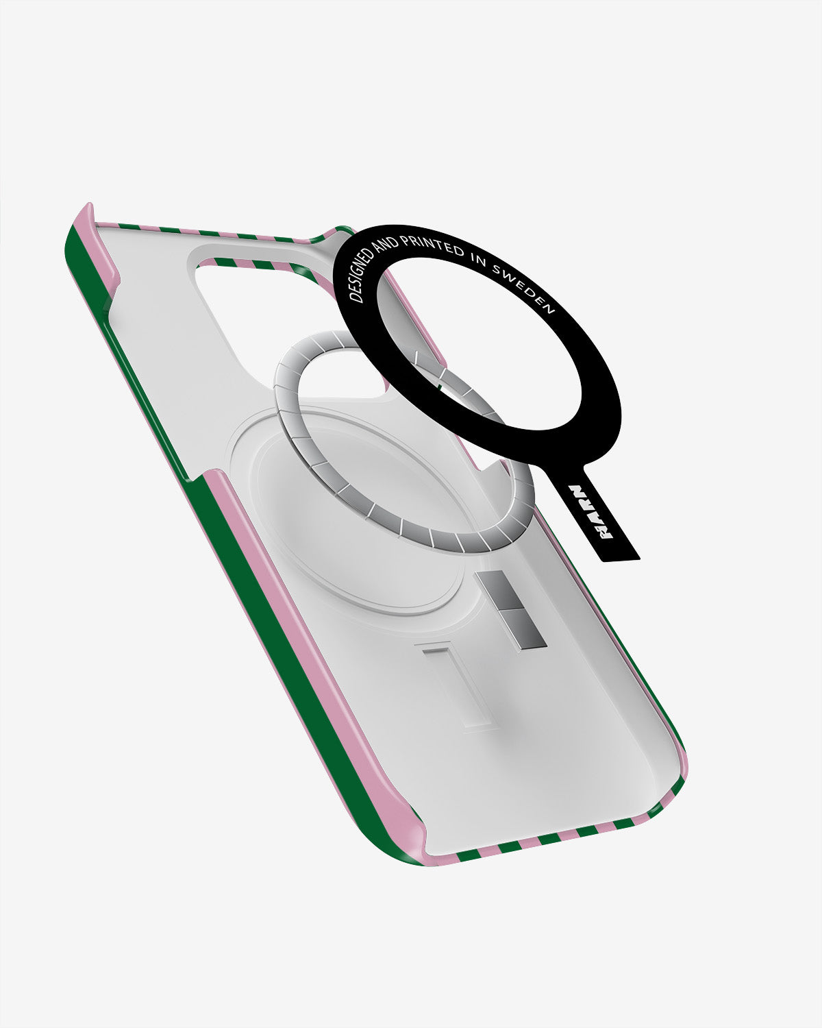 iPhone 14 Pro Slim Case - Gelato - View 2