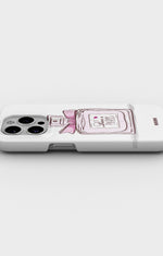 iPhone 14 Pro Slim Case - Perfume - View 3