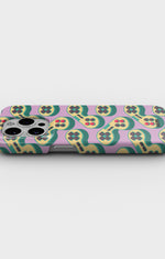 iPhone 14 Pro Slim Case - Gamepad - View 3