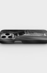 iPhone 14 Pro Slim Case - Horse Soul - View 3