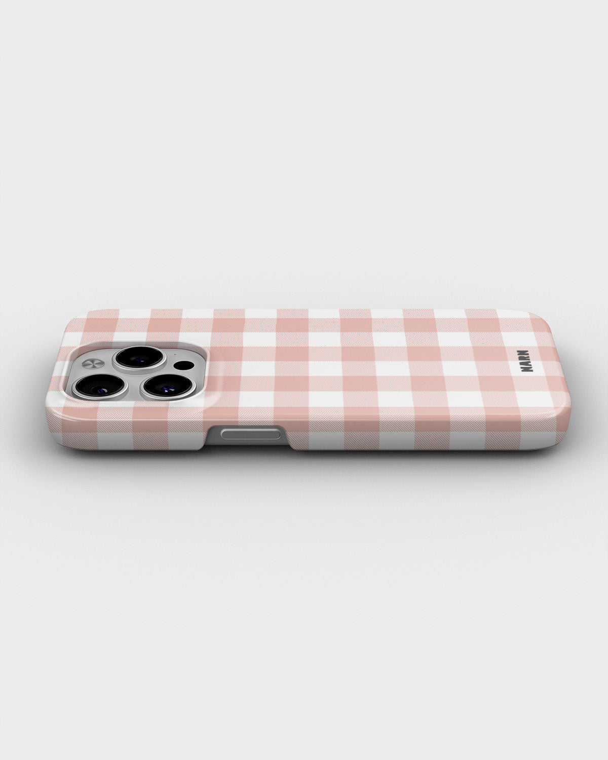 iPhone 14 Pro Slim Case - Bardot - View 3