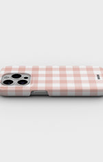 iPhone 14 Pro Slim Case - Bardot - View 3