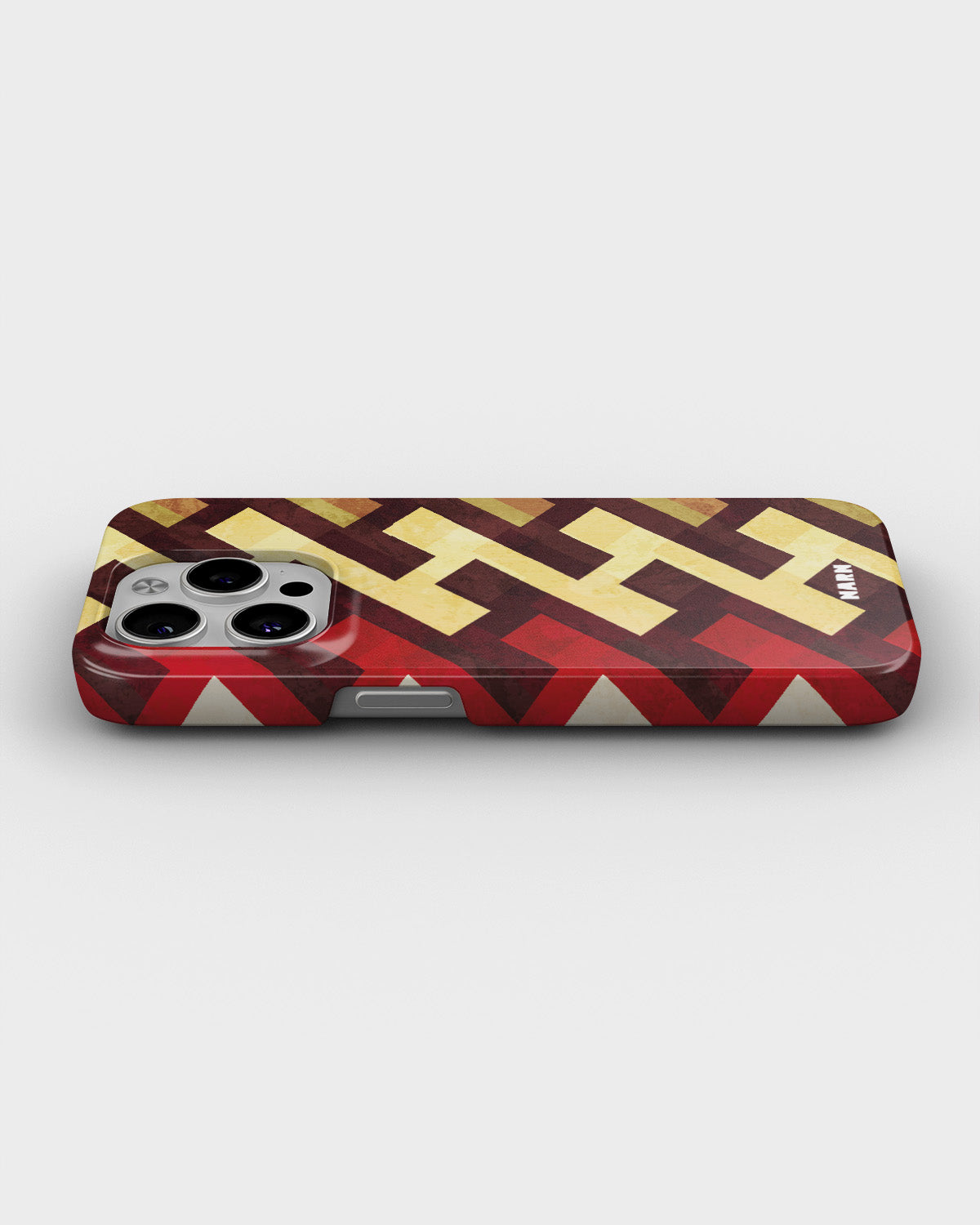 iPhone 14 Pro Slim Case - 70s - View 3