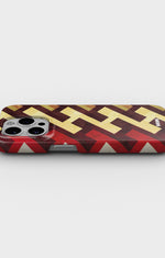iPhone 14 Pro Slim Case - 70s - View 3