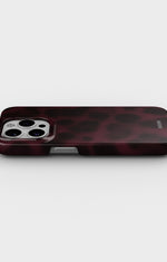iPhone 14 Pro Slim Case - Roar - View 3