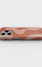 iPhone 14 Pro Slim Case - Alive - View 3
