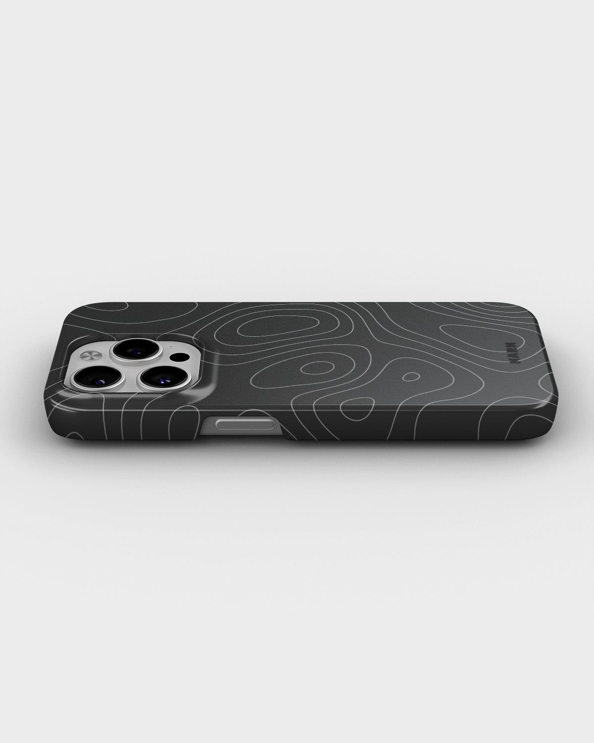 iPhone 14 Pro Slim Case - No Signal - View 3