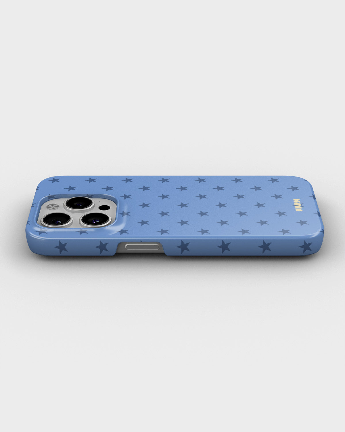 iPhone 14 Pro Slim Case - Sprinkles - View 3