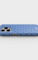 iPhone 14 Pro Slim Case - Sprinkles - View 3