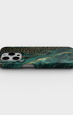 iPhone 14 Pro Slim Case - Velora - View 3