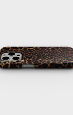 iPhone 14 Pro Slim Case - Leoluxe - View 3
