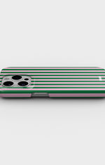 iPhone 14 Pro Slim Case - Gelato - View 3