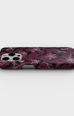 iPhone 14 Pro Slim Case - Webbed - View 3