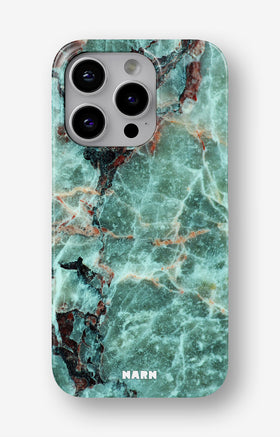 custom_case_switcher.case_types.slim_magsafe