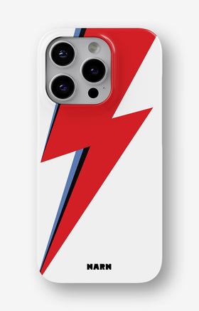 custom_case_switcher.case_types.slim_magsafe