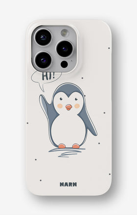 custom_case_switcher.case_types.slim_magsafe