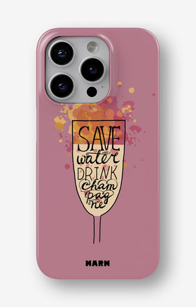 custom_case_switcher.case_types.slim_magsafe