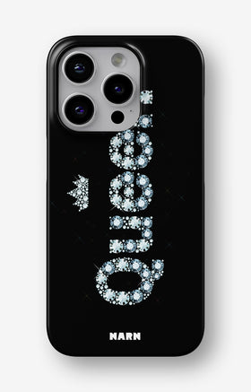 custom_case_switcher.case_types.slim_magsafe