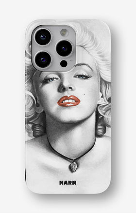 custom_case_switcher.case_types.slim_magsafe