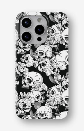 custom_case_switcher.case_types.slim_magsafe